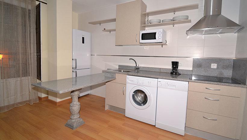 Apartamentos Turisticos Dormi2 Zamora Szoba fotó