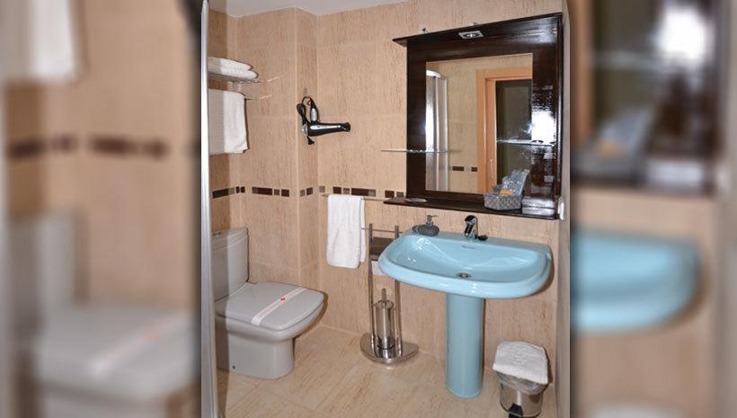 Apartamentos Turisticos Dormi2 Zamora Szoba fotó