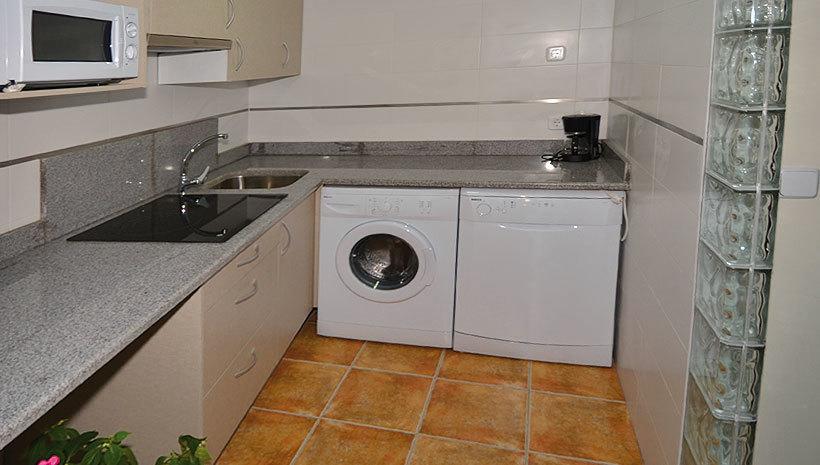 Apartamentos Turisticos Dormi2 Zamora Szoba fotó